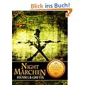 H�nsel & Gretel (Night M�rchen)