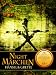 H�nsel & Gretel (Night M�rchen