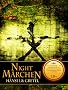 H�nsel & Gretel (Night M�rchen)