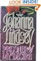 Prisoner of My Desire (G K Hall Large Print Book Series)