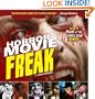 Horror Movie Freak