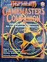 Nephilim Gamemaster's Companion (Nephilim)