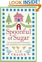 A Spoonful of Sugar