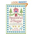 A Spoonful of Sugar