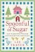 A Spoonful of Sugar