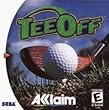 Tee Off