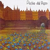 Picchio Dal Pozzo