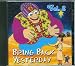 Four Letter Lie-Bring Back Yesterday, Vol. 2