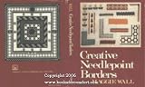 Creative Needlepoint Borders