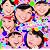 スマイレージ ベストアルバム完全版 (1) (初回生産限定盤)