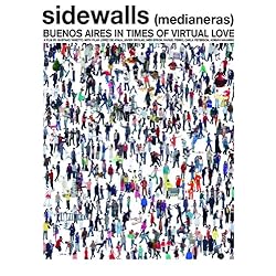 Sidewalls (Medianeras - English Subtitled)