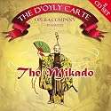 The Mikado