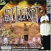 Silent Night