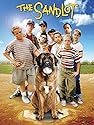 The Sandlot [HD]