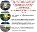 Book The Special Generate Extra Cash, Success Principles and Biz Networking for Vitamins & Supplements Businesses 3 CD Combo Pack