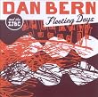 Fleeting Days