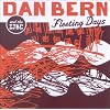 Fleeting Days