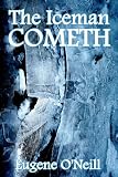 The Iceman Cometh