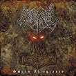 Sworn Allegiance