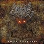 Sworn Allegiance von Unleashed