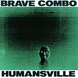 Humansville