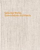 Gumuchdjian Architects : selected works