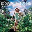 Can't Take That Away (Mariah's Theme)