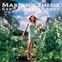 Can't Take That Away (Mariah's Theme)