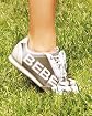 Diva Sneaker main image