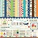 Little Boy Collection Kit 12X12