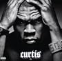 Curtis [Vinyl]