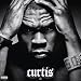 Curtis [Vinyl]