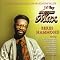 Beres Hammond Picture 9