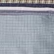 Surfing USA Queen Bed Skirt