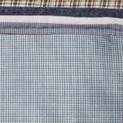 Surfing USA Bed Skirt Size: Full