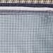 Surfing USA Queen Size Bed Skirt