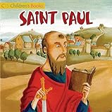 Saint Paul