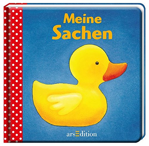 http://ecx.images-amazon.com/images/I/61WtQVsWJ0L.jpg