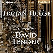 Trojan Horse | David Lender