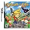 HAVE MY NINTENDO DS VIDEO GAME COLLECTION -3of3-