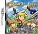 Video Games : Drawn to Life
