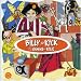 Billy Ze kick et Les Gamins en Folie Billy Ze kick et Les Gamins en Folie