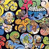 Psychedelic Dub 10 [VINYL]