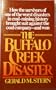 Buffalo Creek Disaster