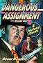 Dangerous Assignment, Volume 1