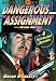 Dangerous Assignment, Volume 1