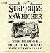 The Suspicions of Mr Whicher (BBC Audiobooks)