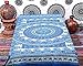 Labhanshi Tapestry Tapestries, Mandala Hippie Hippy Wall Hanging, Indian Tapestries, Mandala Tapestries, Dorm Tapestry, Tapestry Wall Hanging,