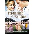 Ferdinando e Carolina