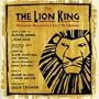 The Lion King (Original Broadway Cast)
